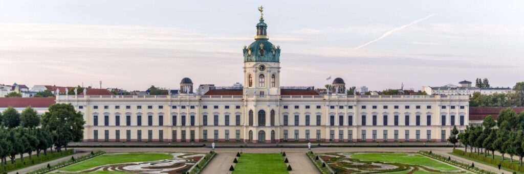 charlottenburg