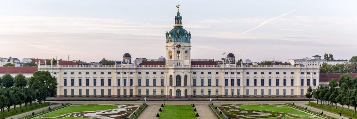 charlottenburg