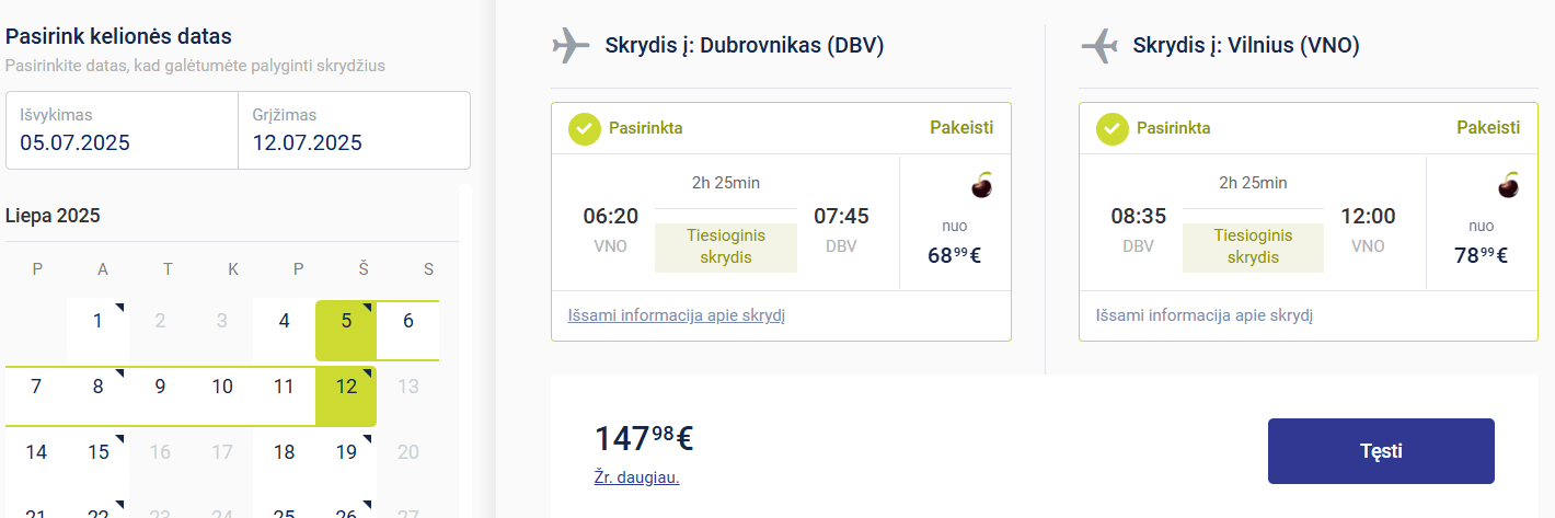 VNO DBV 02