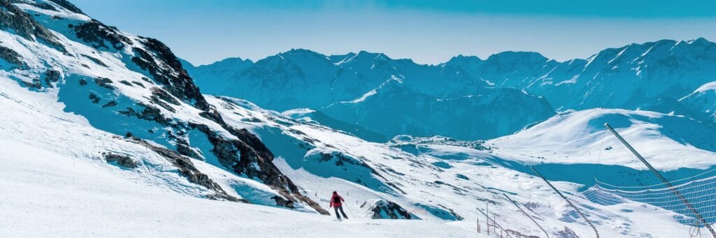 Grenoblis slidinejimas