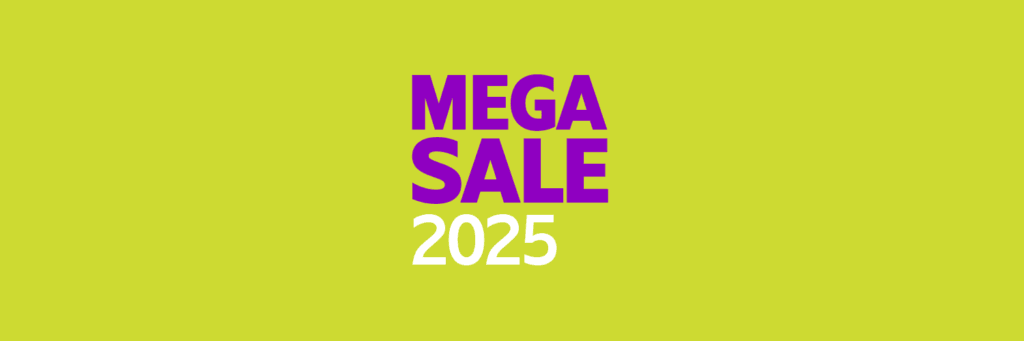 airBaltic MEGA SALE